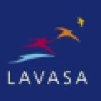 Lavasa Corporation Ltd Logo