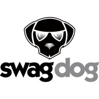 Swagdog Logo