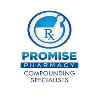 Promise Pharmacy LLC Logo