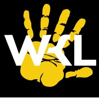 WKL Consultancy Logo