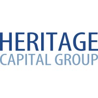 Heritage Capital Group Logo