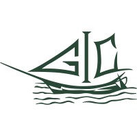 GIBSON ISLAND CLUB, INC. Logo