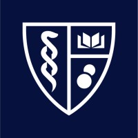 Downstate Health Sciences University Logo