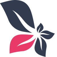 DivFlo Logo