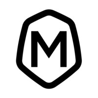 Moto-Mucci Logo