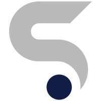 STEWART Industries, LLC Logo