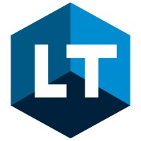 LavoroTurismo.it Logo