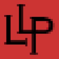 Lette Lette & Partners Logo