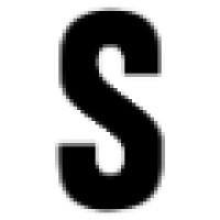 Silent Studios Logo