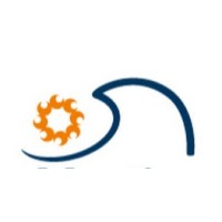 A&T Europe Spa Logo