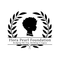 FLORA PEARL FOUNDATION INC Logo