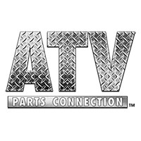ATV Parts Connection Logo