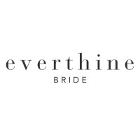 Everthine Bride Logo