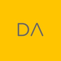 Debtal Architecture Logo