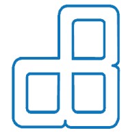 De Beijer RTB.BV Logo
