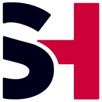 Smith of Honingham Logo