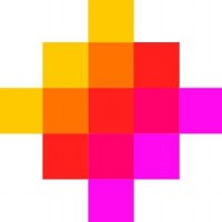 CR Associates Logo