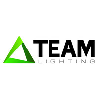 TEAM Lighting Logo