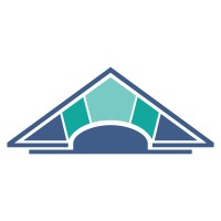 Clifton Park-Halfmoon Public Library Logo