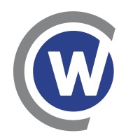 WEST CHAMBERS COUNTY CHAMBER OF COMMERCE Logo