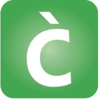 Carrière in Limburg Logo