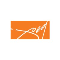 JOED DESIGN, INC. Logo