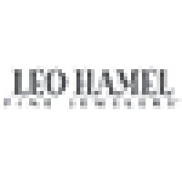 Leo Hamel & Co. Logo