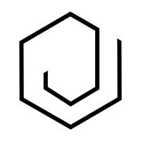 JaMonkey Logo