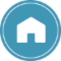 Women Aware, Inc. Logo