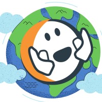 Lepetitjournal.com Logo