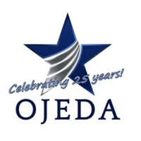 Ojeda Business Ventures, LLC Logo