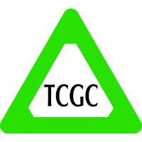 Tri County Gun Club Logo