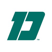 Dapra Milling Solutions Logo