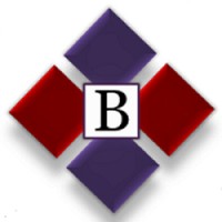 Built by Briick Logo
