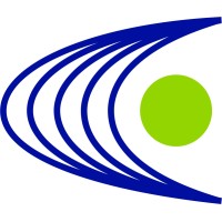 Cedardale Health & Fitness Logo