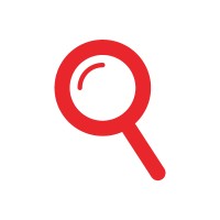 LeadsOnline Logo