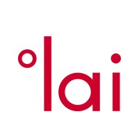 Lee and Associates, Inc Logo