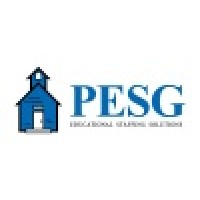 Professional Educational Services Group, LLC Logo