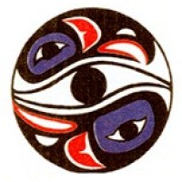 KAKE TRIBAL CORPORATION Logo