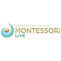 MONTESSORI LIVE EDUCATOR TRAINING PROGRAM INC Logo