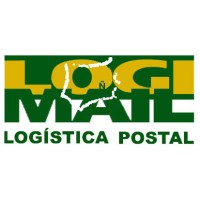 Logimail Logo