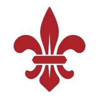 Westbourne House School Logo