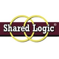THE SHARED LOGIC GROUP, INC. Logo