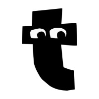 Flying Tiger Copenhagen Logo