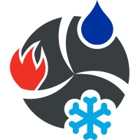 Mulcahy Company Logo