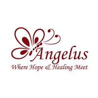 ANGELUS THERAPEUTIC SERVICES INC Logo