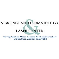 New England Dermatology PC Logo