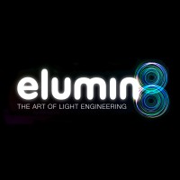 Elumin8 Ltd Logo