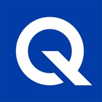 QSTRAINT Logo