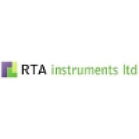 RTA Instruments Ltd Logo